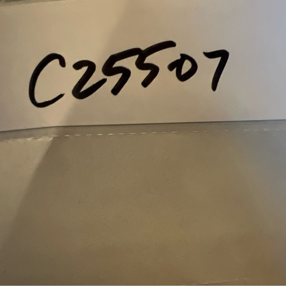 Athleta Venice Moto Jogger Womens 1X Blue Ankle Cuffed - Picture 15 of 15